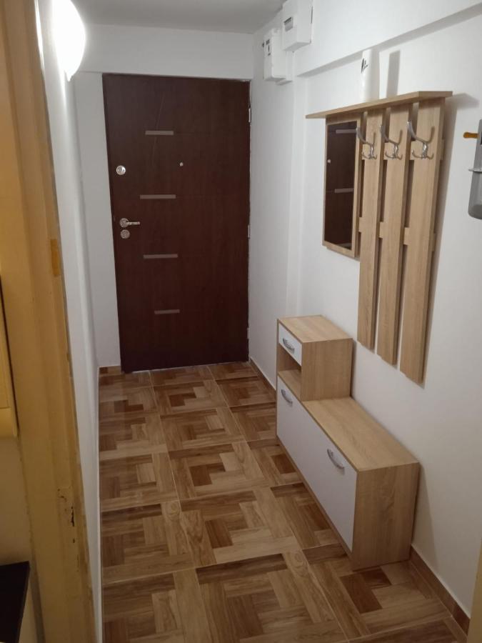 Positivo Appartement Zagreb Buitenkant foto